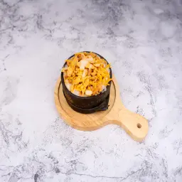عريكة كورن فليكس
